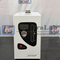 High Purity Hydrogen Generator JWH-300