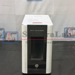 LGH-300 Cold Dry Hydrogen Generator