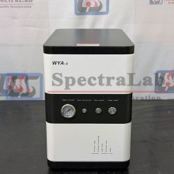 Swiben SWYA-3L Air Generator