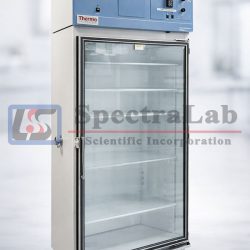 Thermo Scientific Forma Model 3920 Environmental Chamber