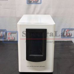 LGA Cold Zero Air Generator