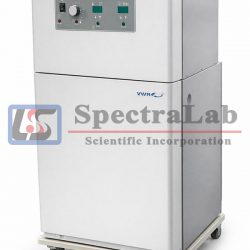 VWR 9000L Relative Humidity Chamber
