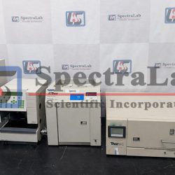 Thar Technologies Super Pure Discovery Series SFC HPLC System