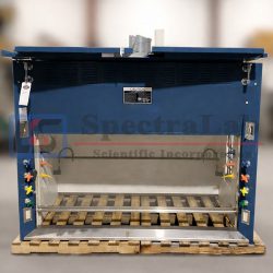Kewaunee Laboratory 6′ Fume Hood