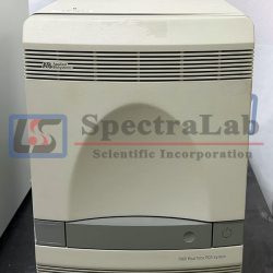 Applied Biosystems 7500 Real-Time PCR System
