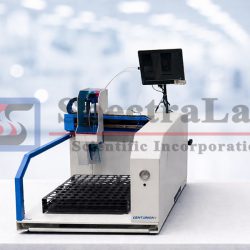 EST Analytical Centurion Water/Soil Autosampler