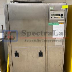 Miele G7827 washer disinfector