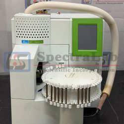 Perkin Elmer TurboMatrix 350 Thermal Desorber