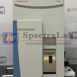 Thermo Scientific iCAP RQ ICP-MS