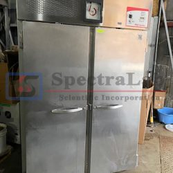 Cardinal Health Lab -30°C Freezer MF49SS-SARIE-CA