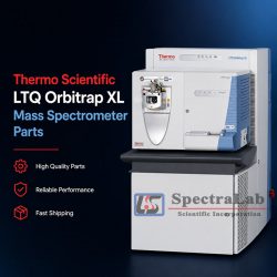 Thermo Scientific LTQ Orbitrap XL Mass Spectrometer Parts