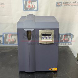 Parker Hydrogen Generator 60H