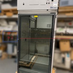 Thermo Scientific Forma Environmental Chamber Model 3920