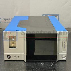 Wyatt Technology miniDAWN MALS Detector